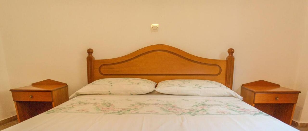 Volada View Traditional Apartments Voladha Экстерьер фото